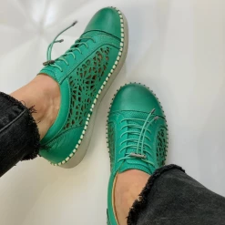 Women's Shoes BIZA ATHENA