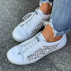 Women's Shoes BIZA ATHENA