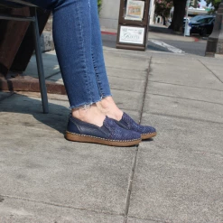 BIZA AUDREY Women's Shoes