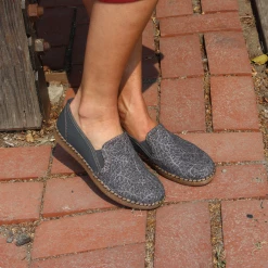 BIZA AUDREY Women's Shoes