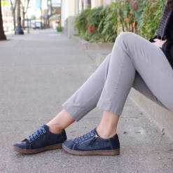 Women's Shoes BIZA AZTEC 2