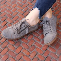 Women's Shoes BIZA AZTEC 2