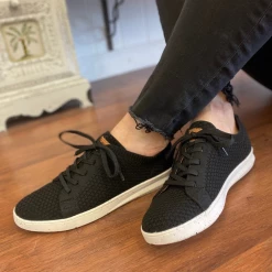 Women's Shoes BIZA BLAIR