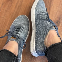 Women's Shoes BIZA BLAIR