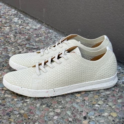 Women's Shoes BIZA BLAIR