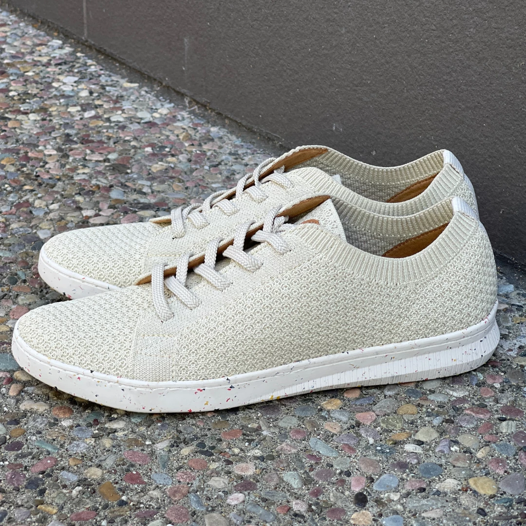 Women's Shoes BIZA BLAIR