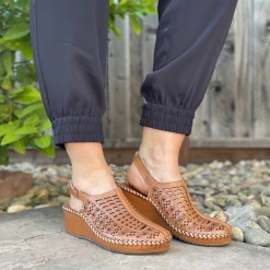 BIZA CALIN New Arrivals