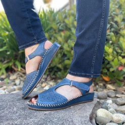 New Arrivals BIZA CALLIOPE