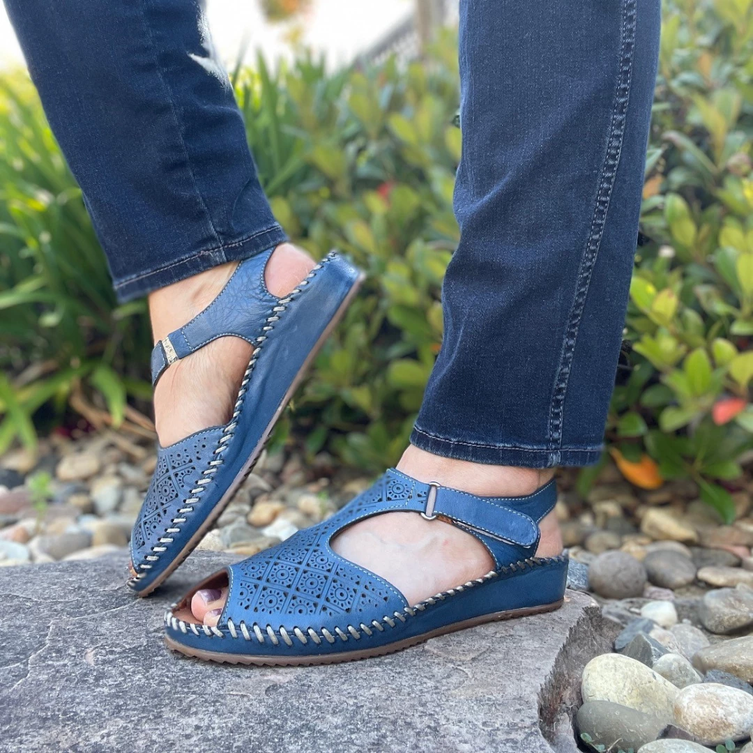 New Arrivals BIZA CALLIOPE