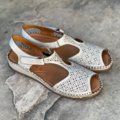 New Arrivals BIZA CALLIOPE