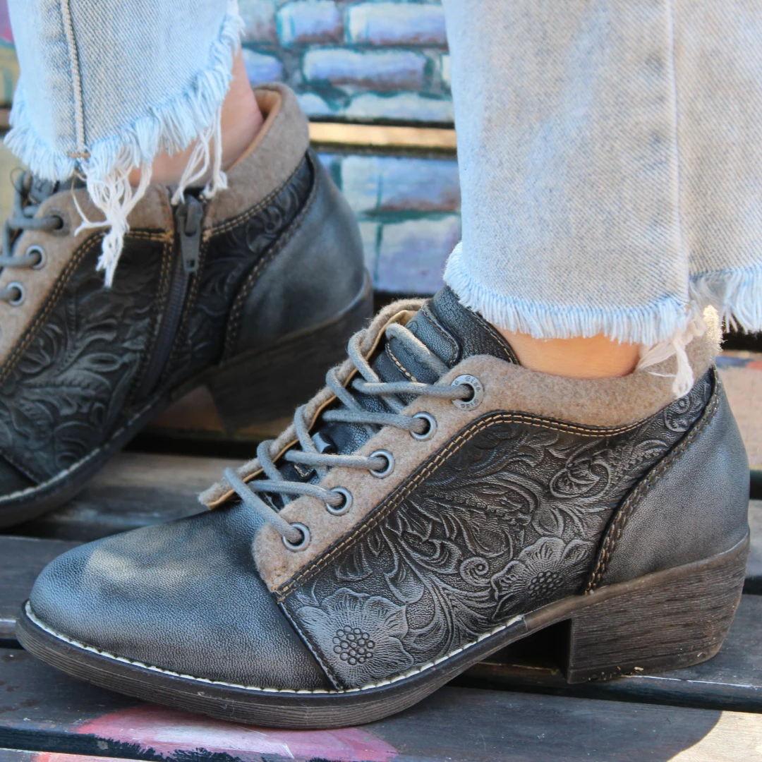 Women's Shoes BIZA CANDICE