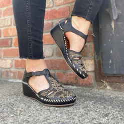 New Arrivals BIZA CARA