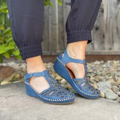 New Arrivals BIZA CARA