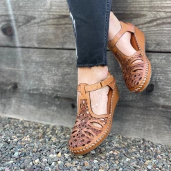 New Arrivals BIZA CARA