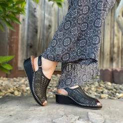 New Arrivals BIZA CHERISH