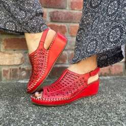 New Arrivals BIZA CHERISH