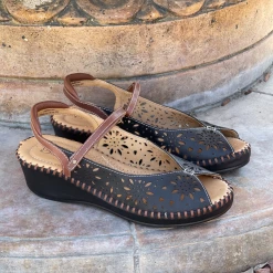 Women's Shoes BIZA IVY