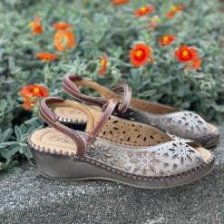 Women's Shoes BIZA IVY