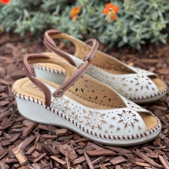 Women's Shoes BIZA IVY