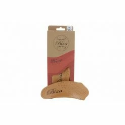BIZA 3/4 LENGTH INSOLE Accessories