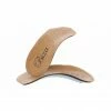 BIZA 3/4 LENGTH INSOLE Accessories