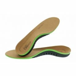 Accessories BIZA SPORT FULL LENGTH