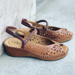 Women's Shoes BIZA IVY