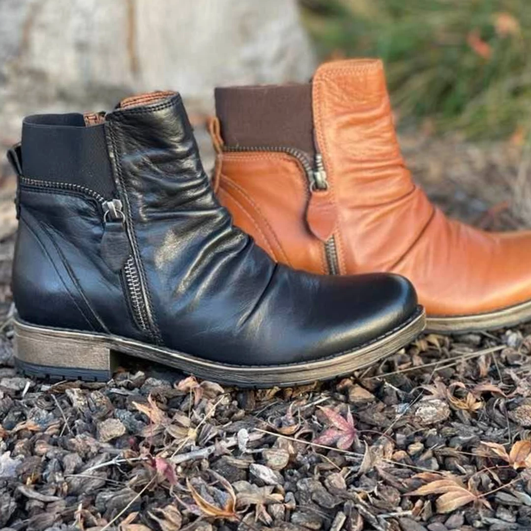 Women's Shoes BIZA JUNIPER