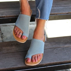 BIZA LAVISH Women's Shoes