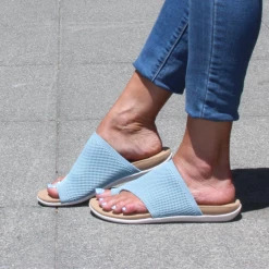 BIZA LAVISH Women's Shoes