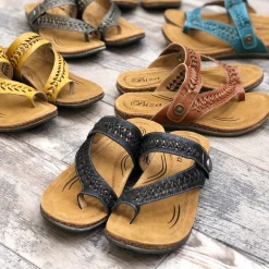 BIZA LEXI Women's Shoes