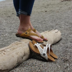 BIZA LEXI Women's Shoes