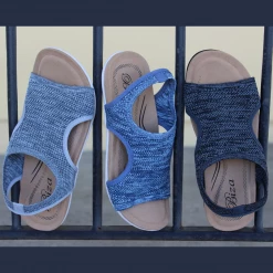 Women's Shoes BIZA LIMIT