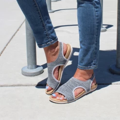 Women's Shoes BIZA LIMIT