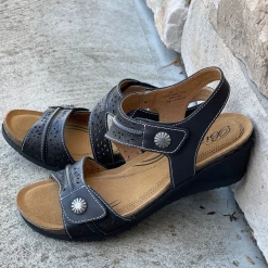 Women's Shoes BIZA MIA