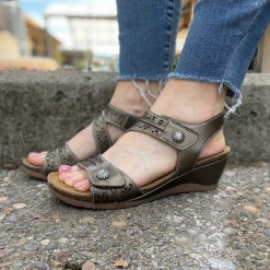 Women's Shoes BIZA MIA