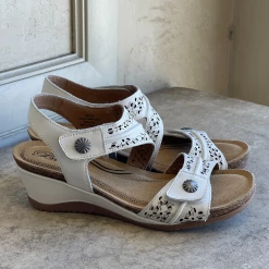 Women's Shoes BIZA MIA