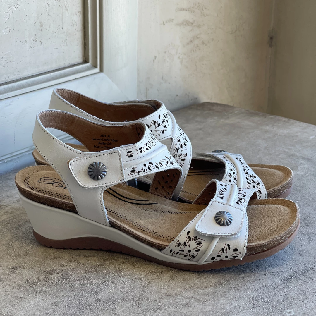 Women's Shoes BIZA MIA