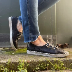 BIZA PETRA Women's Shoes