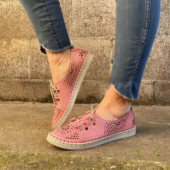 BIZA PETRA Women's Shoes