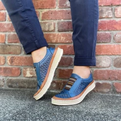 New Arrivals BIZA PIPPA