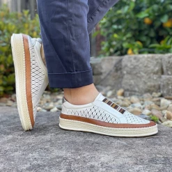 New Arrivals BIZA PIPPA