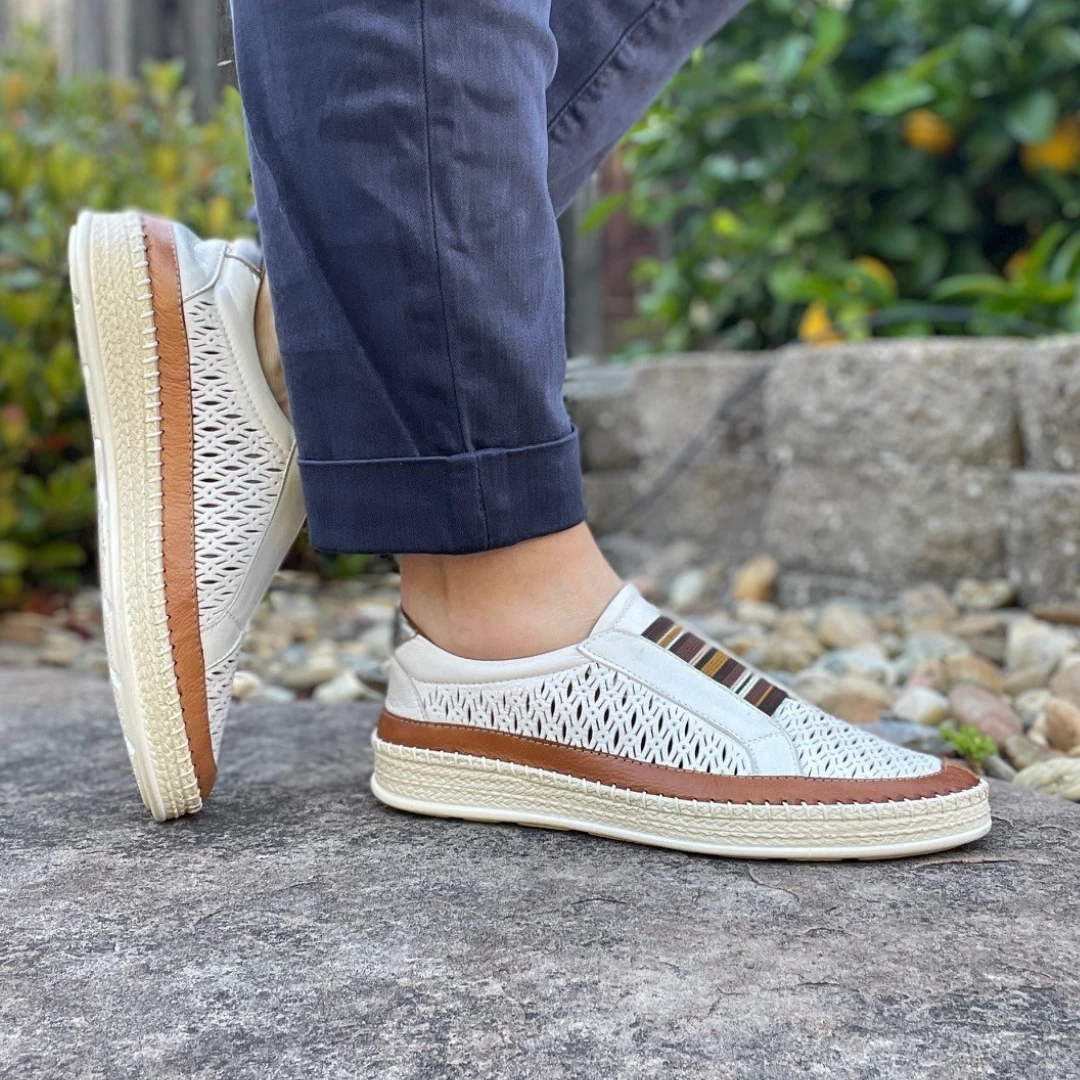 New Arrivals BIZA PIPPA