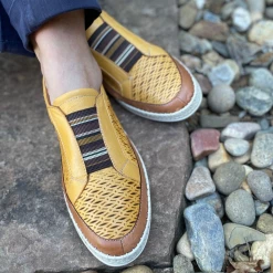 New Arrivals BIZA PIPPA