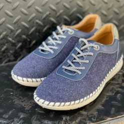 BIZA REVOLVE Women's Shoes