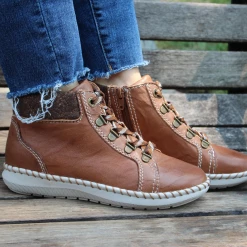 Women's Shoes BIZA ROYAL