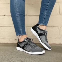 Women's Shoes BIZA SKY