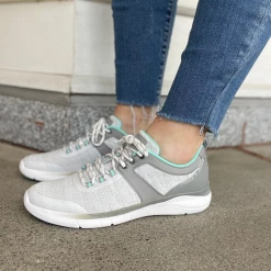 Women's Shoes BIZA SKY