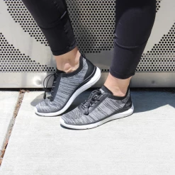 Women's Shoes BIZA SOLAR