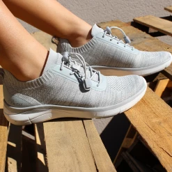 Women's Shoes BIZA SOLAR